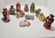 Vintage franklin mint for sale  Atlanta