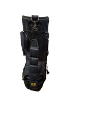 Pro select golf for sale  Tempe