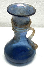 Ancien petit vase d'occasion  Bouguenais