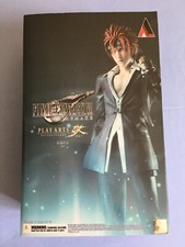 Final fantasy vii for sale  LEIGH-ON-SEA