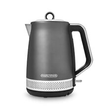 Morphy richards 108022 for sale  BRIERLEY HILL
