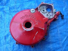Honda 600 typ gebraucht kaufen  Grevenbroich