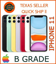 Unlocked mobile apple for sale  Grand Prairie