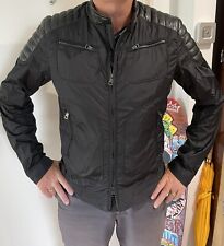Blouson moncler d'occasion  Châtenay-Malabry