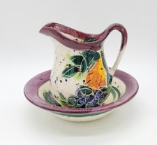 Rare vintage cottagecore for sale  Tucson