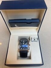 Raymond weil men for sale  BATH