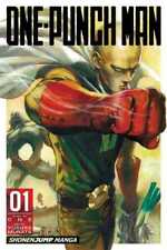 One punch man. for sale  STOCKPORT