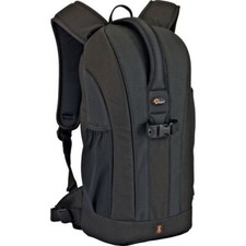 Mochila para câmera Lowepro Flipside 200 - Preta comprar usado  Enviando para Brazil