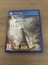 Jeu vidéo assassin d'occasion  Nice-