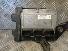 honda jazz ex 2014 for sale honda jazz ex 2014 for sale DEWSBURY