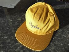 Neu rapha panel gebraucht kaufen  Versand nach Germany