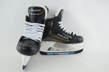 Bauer supreme pro for sale  Belleville