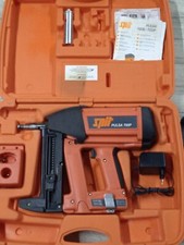gasnagler gebraucht kaufen gasnagler gebraucht kaufen Pfungstadt