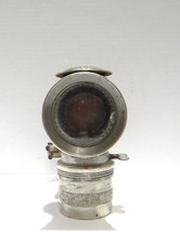 antique bicycle lamp for sale antique bicycle lamp for sale Davenport