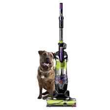 Bissell 24613 pet for sale  Long Island City