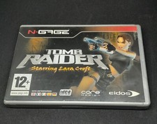 Nokia gage tomb usato Nokia gage tomb usato  Firenze