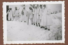 Foto weltkrieg wehrmacht gebraucht kaufen  Erzhausen