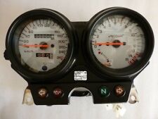 Compteur tableau bord d'occasion  Darnétal