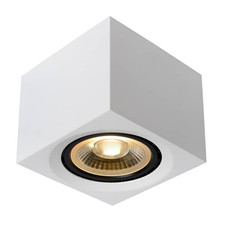 Lucide led deckenstrahler gebraucht kaufen  Berlin