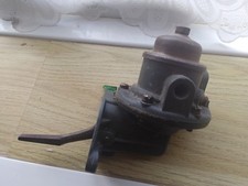 fuel pumps for sale fuel pumps for sale WELWYN GARDEN CITY