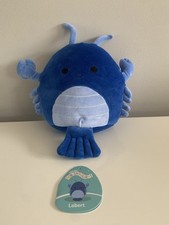 Original squishmallows 7.5 for sale  HARTLEPOOL