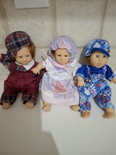 Baby doll toys for sale  Hialeah