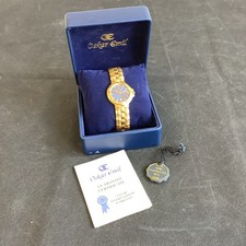 oskar emil watch for sale oskar emil watch for sale ASHTON-UNDER-LYNE