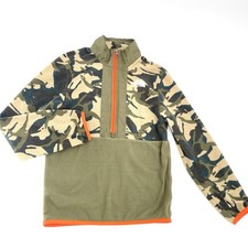 North face jacket for sale  Flagstaff