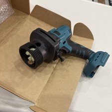 Brushless lithium pump for sale  BIRMINGHAM