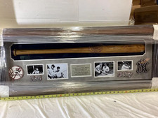 Babe ruth lou for sale  Weston