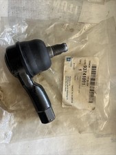 93741091 coppia testina usato  Latina