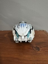 Lego bionicle 8565 for sale  Ashford