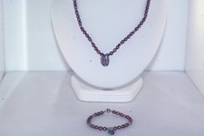 Nature inspired copper for sale  Media
