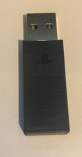 sony dongle for sale  GLASGOW