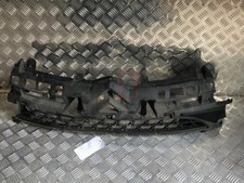 Calandre citroen picasso d'occasion Calandre citroen picasso d'occasion  Cavaillon