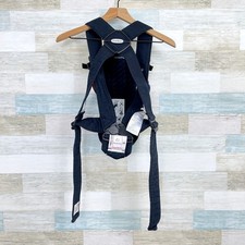 Babybjorn mini baby for sale  Blythewood
