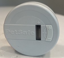 Petsafe 300 2677 for sale  Painted Post