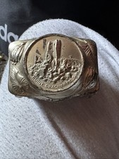 Schmuck dose gebraucht gebraucht kaufen  Remscheid