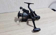 Vintage daiwa 4550br for sale  CHELMSFORD