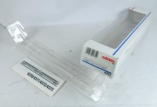 Märklin 4372 leerkarton gebraucht kaufen  Leipheim