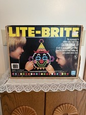 Vintage 1981 lite for sale  Williamsport