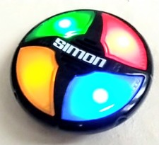 Pocket simon electronic for sale  BIRMINGHAM