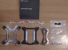 Kit montage aio d'occasion  Dol-de-Bretagne