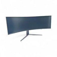 gaming monitor 240hz for sale gaming monitor 240hz for sale Phoenix