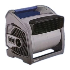 Lasko max performance for sale  Englewood