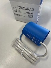 Uponor vario plus gebraucht kaufen  Deutschland