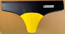 New genuine karcher for sale  BRIGHTON
