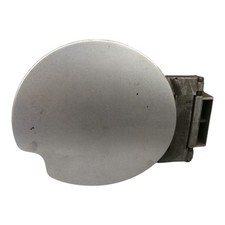 Sportello carburante posterior usato  Venetico