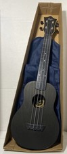 travel ukulele for sale  Fond Du Lac