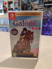 Jeu nintendoswitch lol d'occasion  Mertzwiller